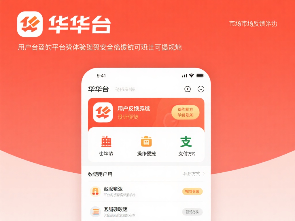 华体会合不合法 (华体会平台是否合法?深度解析其合规性与安全性) 除了合法性,平台的用户体验和安全性也是判断其可靠性