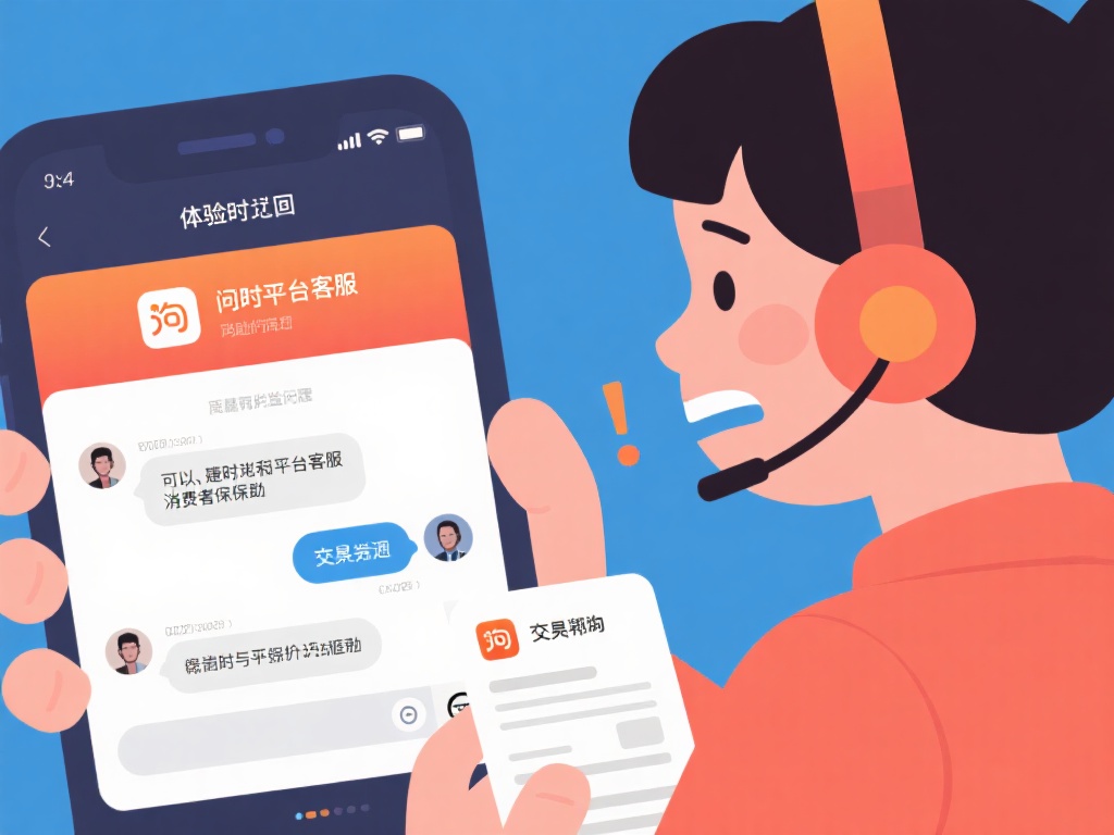 华体会坑人不 (华体会坑人真相揭秘,玩家需谨慎选择平台) 如果在体验过程中遇到问题,及时与平台客服沟通,并保