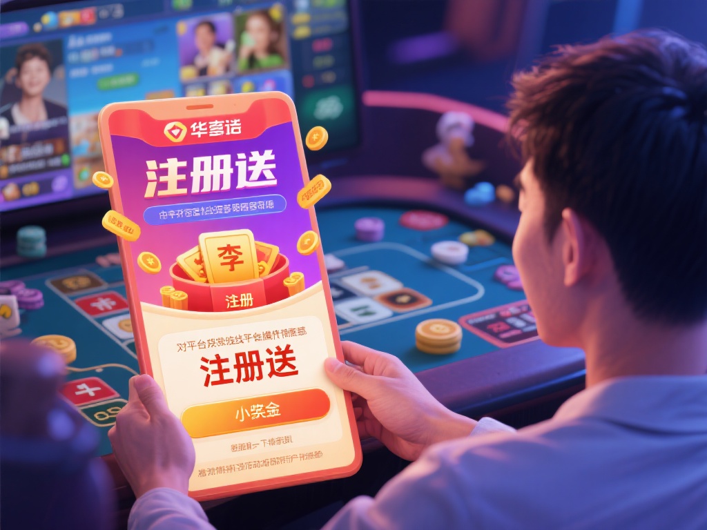 以小李的经历为例，他此前对线上平台持怀疑态度，但在