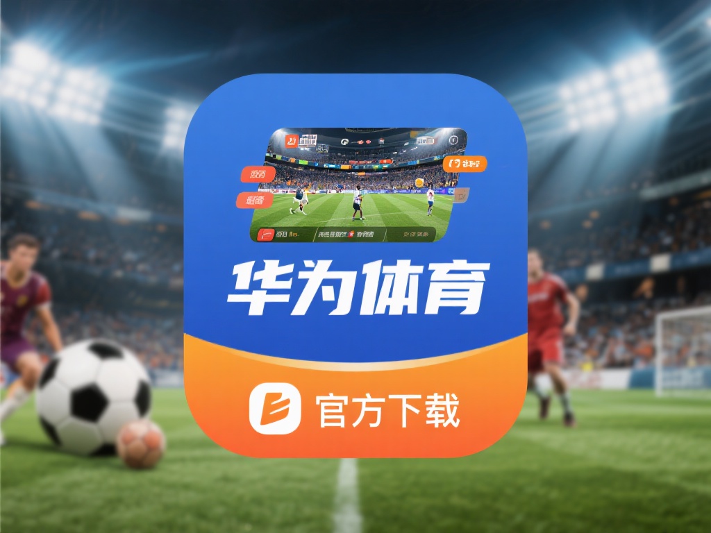 华体会体育官方下载 (华体会体育官方下载,畅享极致体育竞技体验!) 对于热爱体育的用户来说,选择一款功能强大且操作简便