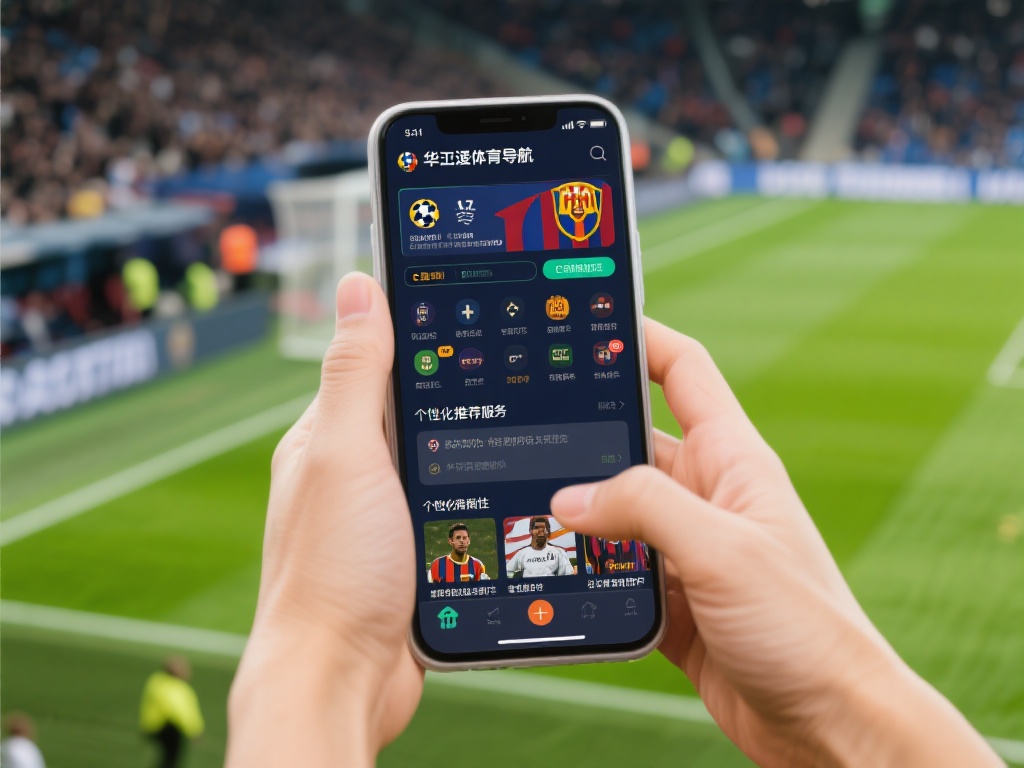 更重要的是，类似华体会体育导航这样的平台，通常会根