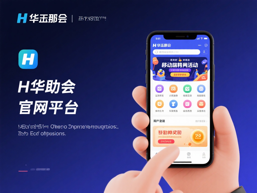 此外，平台还支持多种操作系统，无论是安卓还是苹果用