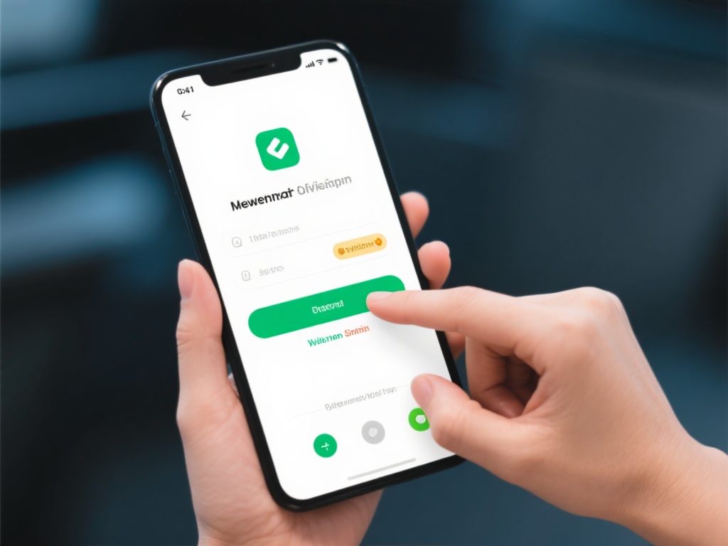 整个过程通常只需几分钟，操作简单且直观。值得一提的