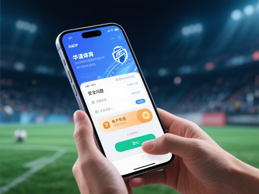 在移动应用领域，安全问题一直是用户最关心的焦点之一