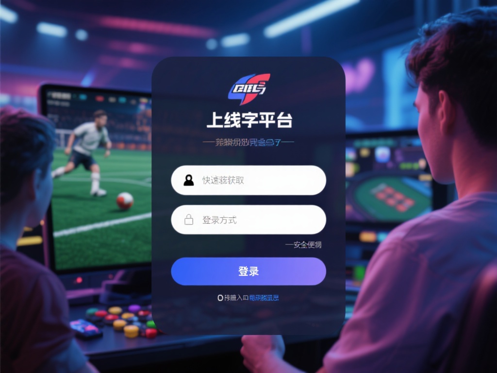 在如今的数字化时代，线上娱乐平台已经成为许多人休闲