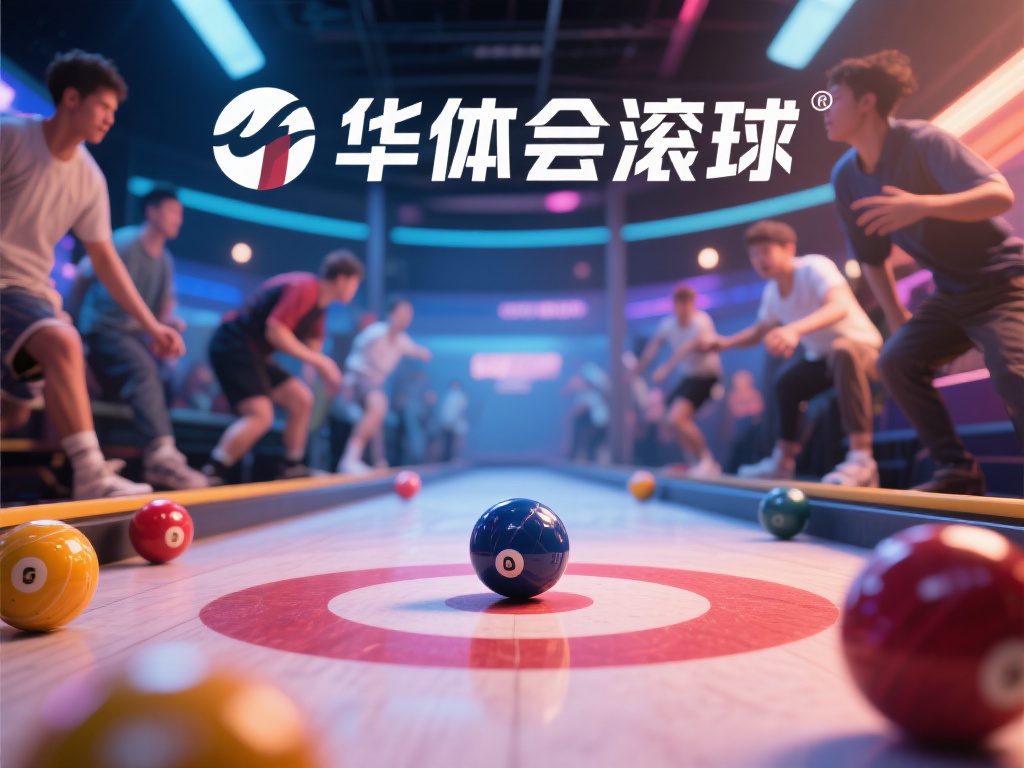 在当今快节奏的生活中，寻找一种既能放松身心又能带来