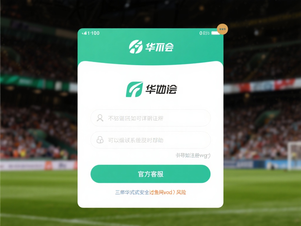 如果你不确定如何辨别真伪，可以尝试联系官方客服。华