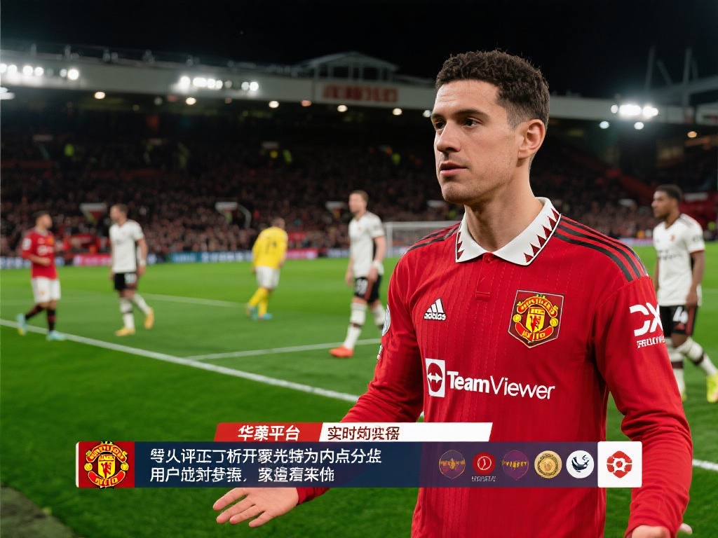 华体会平台经常针对曼联的比赛提供专业点评，分析球队