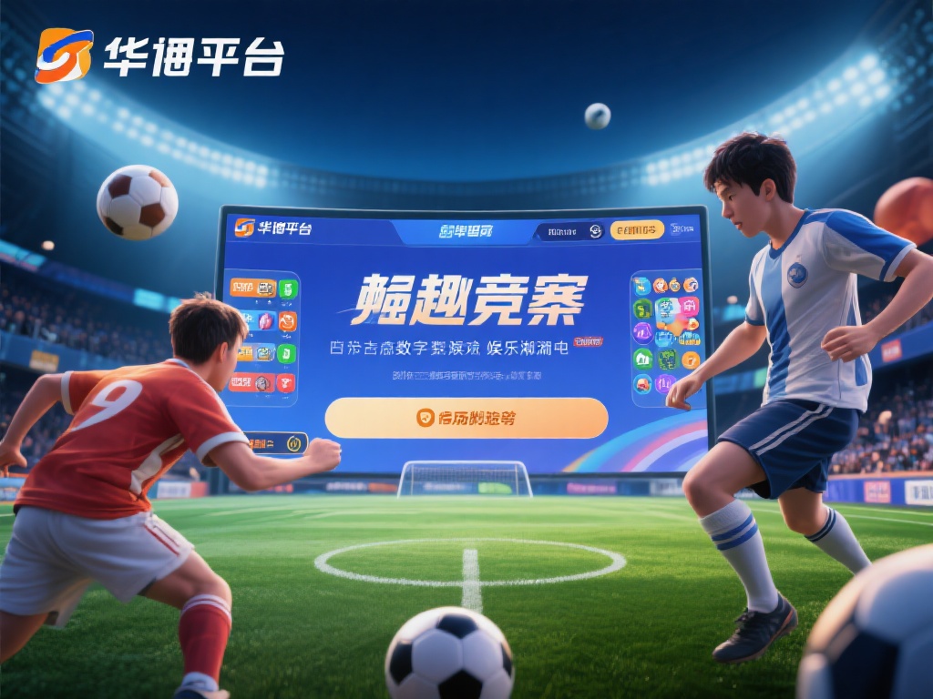 在当今数字化娱乐浪潮中，体育与游戏的结合正成为一种