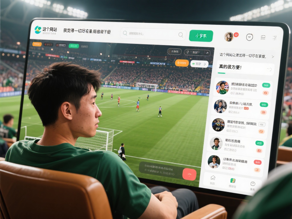 华体会 官网 (华体会官网：探索体育娱乐新世界的入口）