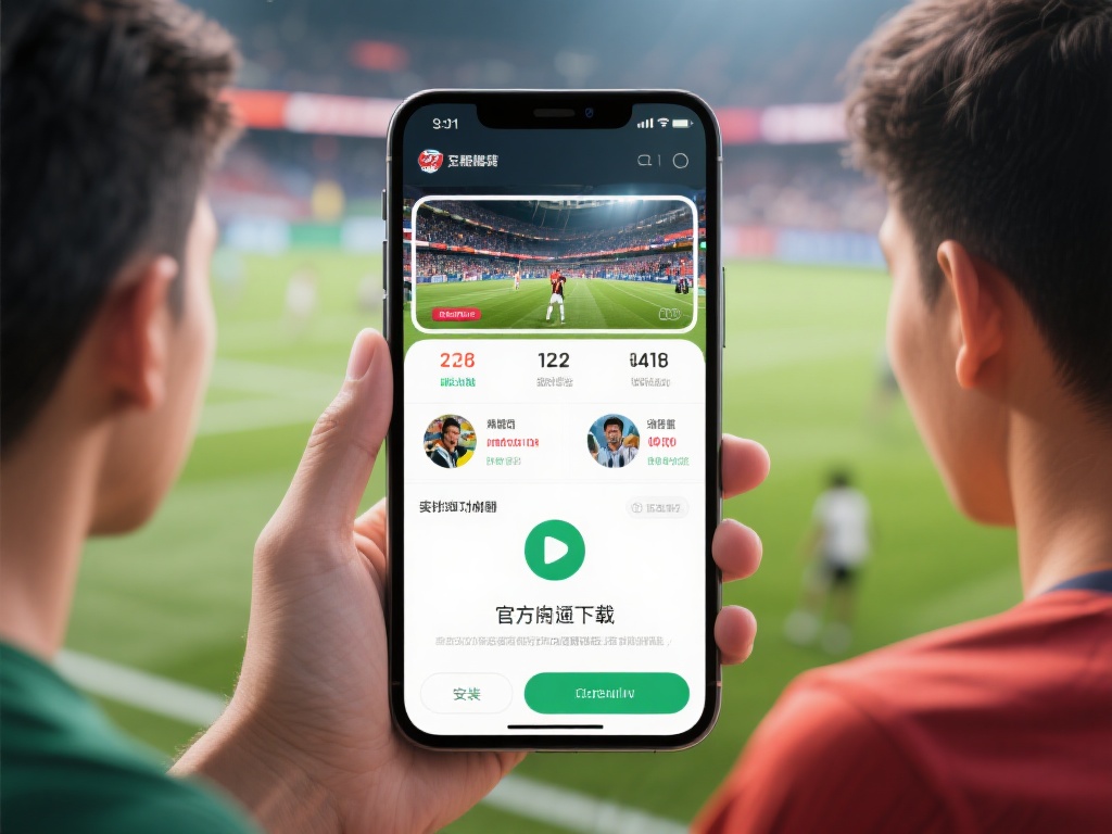 华体会手机版app官网下载 (华体会手机版app官网下载，畅享便捷体育娱乐体验）