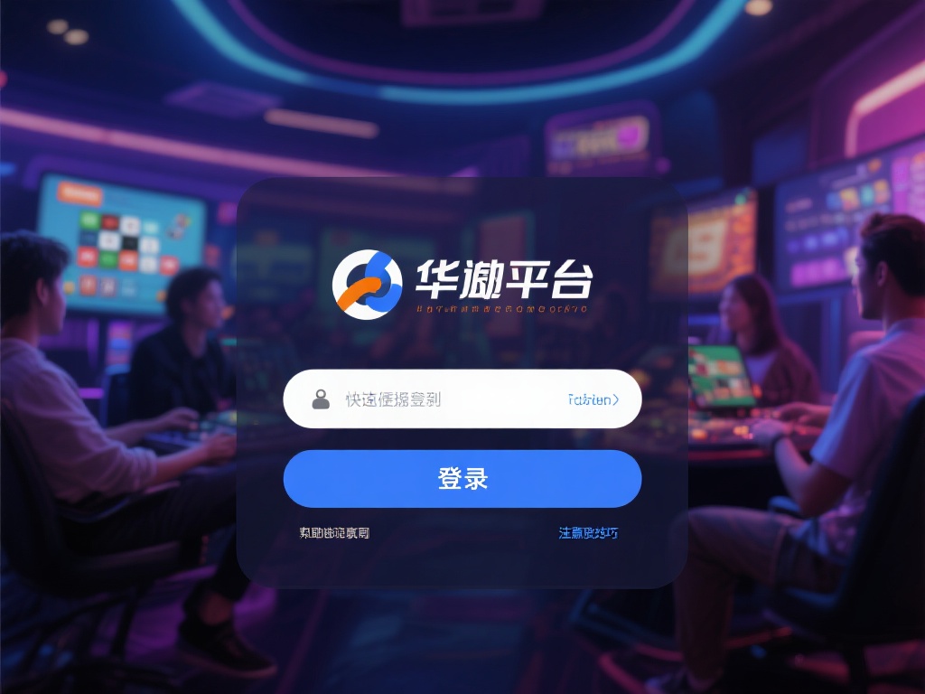 华体会网址登录入口 (华体会网址登录入口：畅享全新娱乐体验之旅）