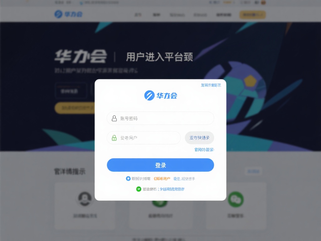 华体会登陆官网首页 (华体会登陆官网首页，畅享极致游戏体验平台）