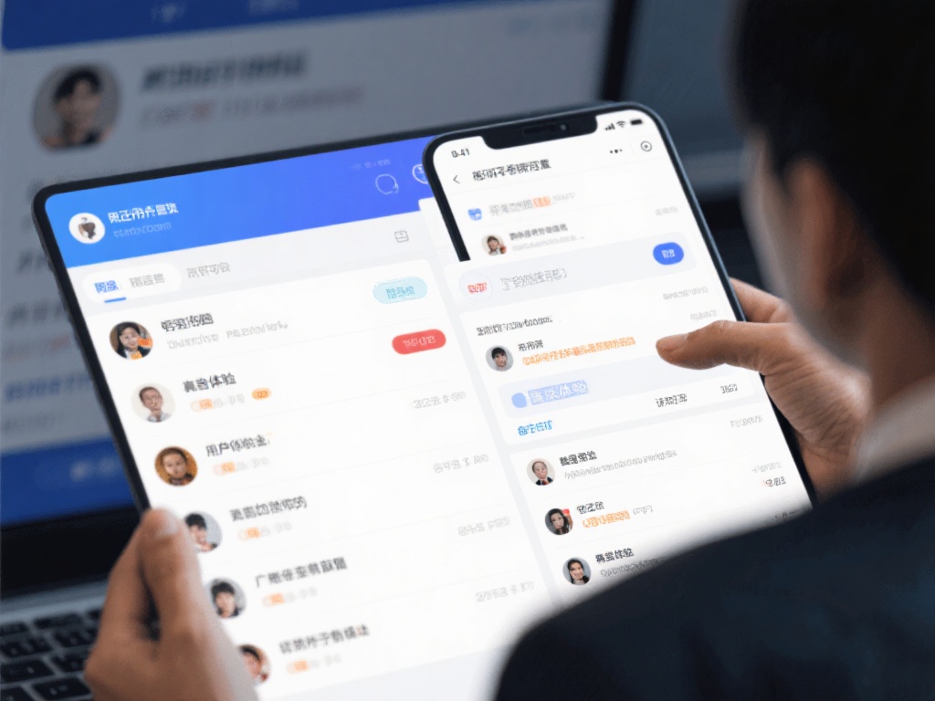 华体会滚球合法 (华体会滚球合法平台，安全可靠值得信赖！）