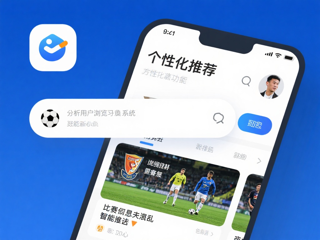 华体会体育app官网版 (华体会体育app官网版下载安装全攻略分享）