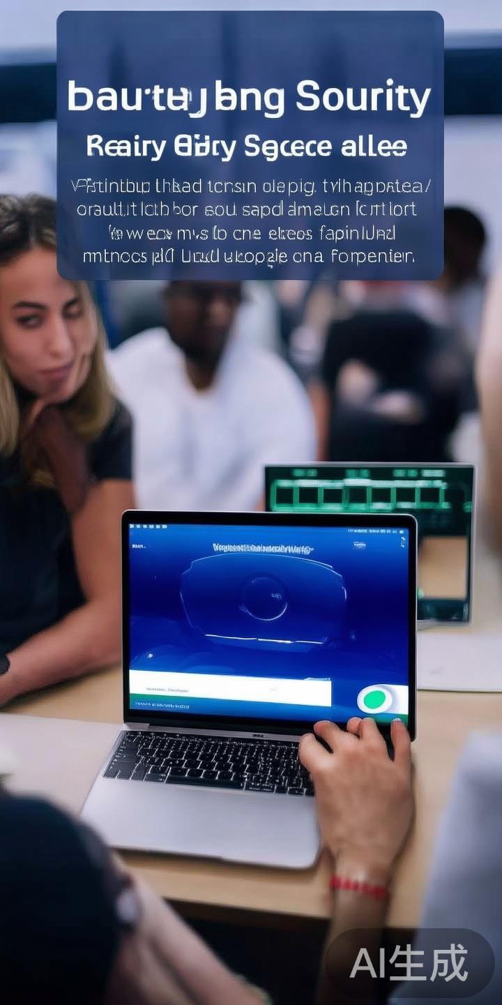 Hth华体会体育全站app官网安全登录与账号管理全面指南