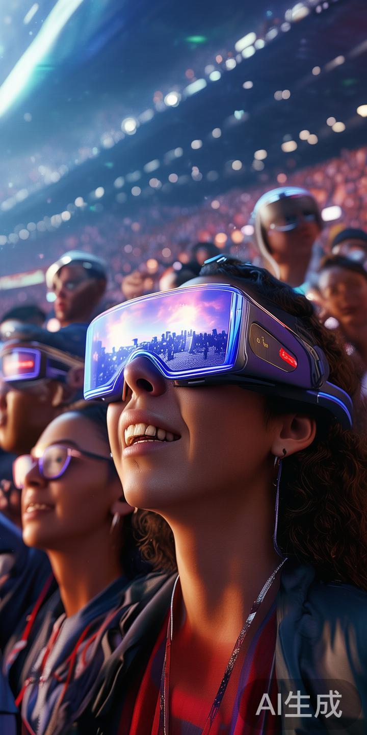 华体会体育网携手国际米兰共创体育互联网新时代新辉煌