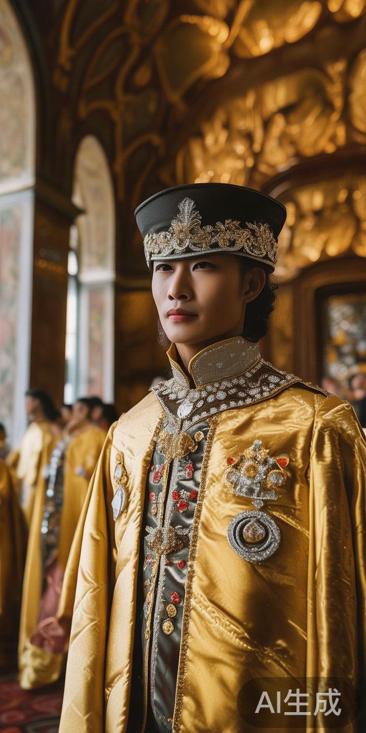 等级制度奖励
华体会实行会员等级制度，根据用户的