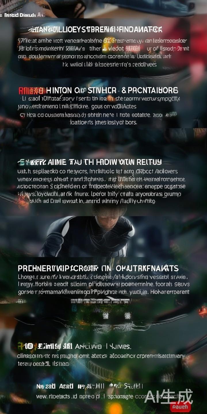 全面解析华体会体育推荐平台的优势与最新赛事信息全面介绍