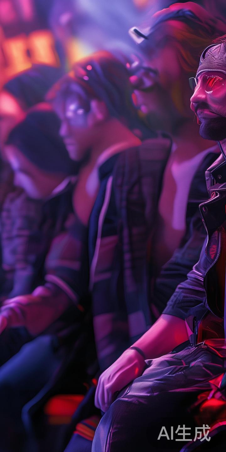 华体会体育娱乐：作为皇马官方合作伙伴的战略布局与未来发展规划