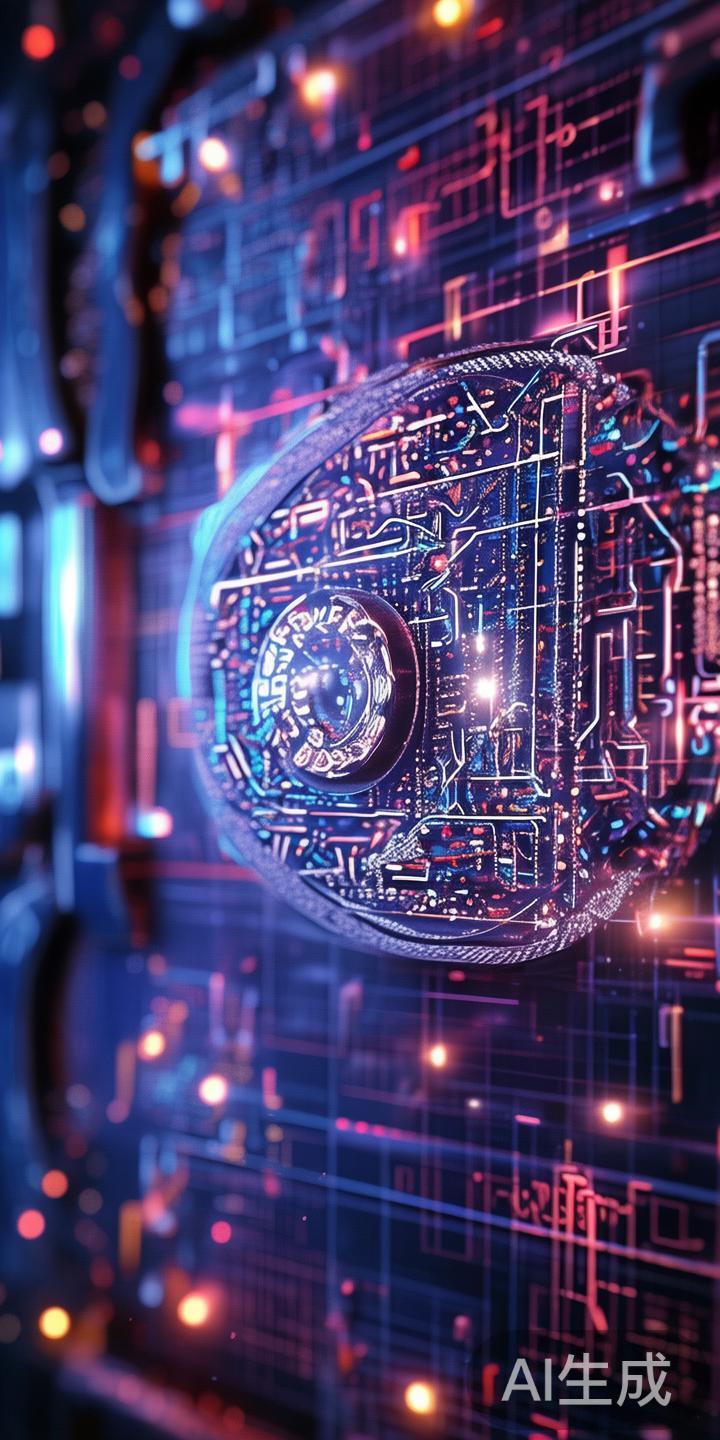 华体会体育最新登录入口全面指南：安全登录步骤与注意事项解析