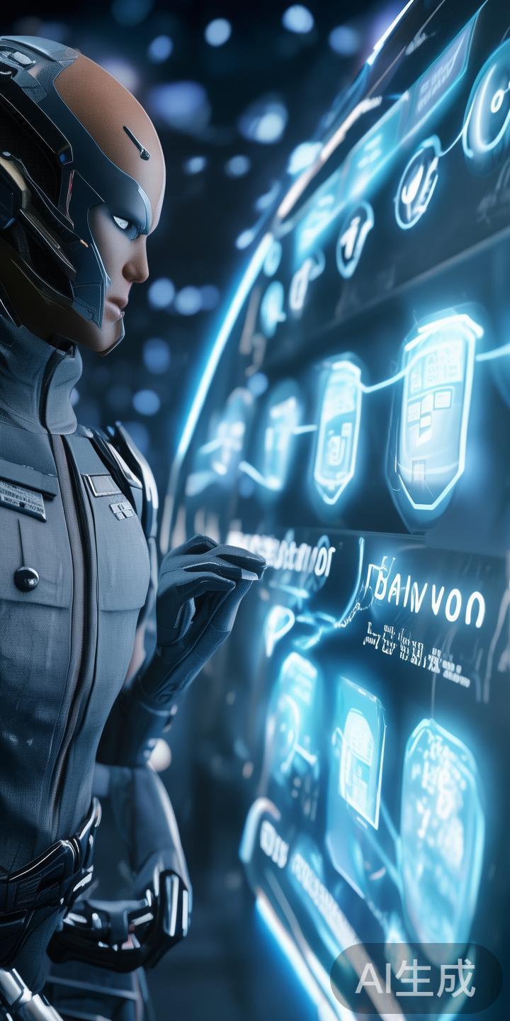 全面解析华体会体育(官方)入口的安全投注与账户管理技巧